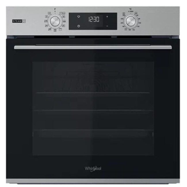 Tzs 3850830.jpg Tzs 3850830.jpg