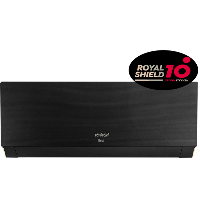 Tzs 3892067 1.jpg Tzs 3892067 1.jpg