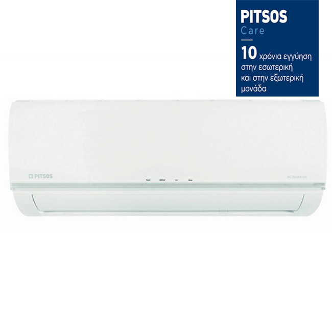 Tzs 4486388.jpg Tzs 4486388.jpg