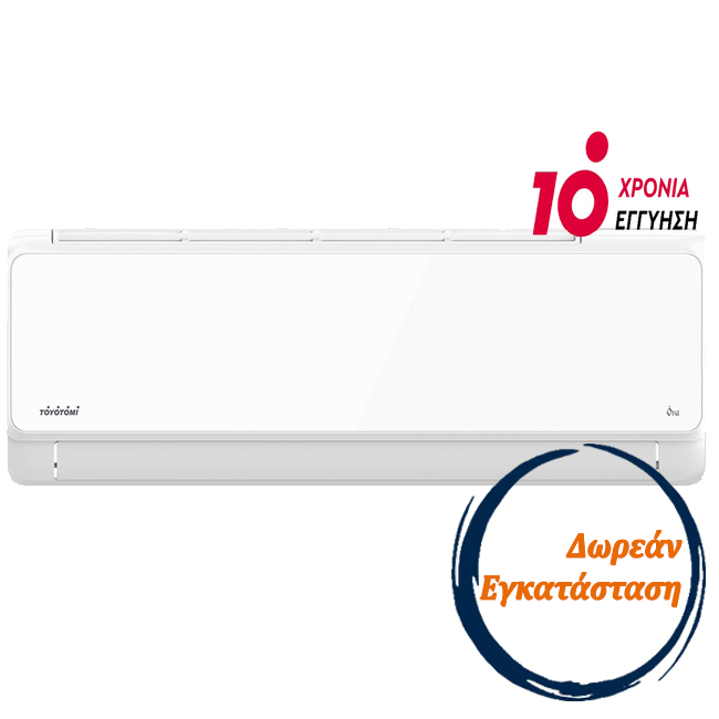 Tzs 4487359.jpg Tzs 4487359.jpg