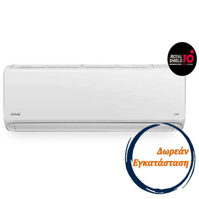 Tzs 4500422.jpg Tzs 4500422.jpg