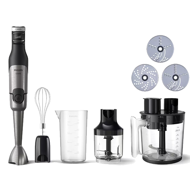 Tzs 4532226.jpg Tzs 4532226.jpg