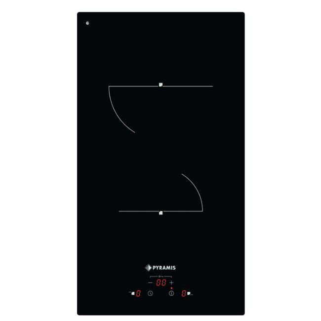 Tzs 5185372.jpg Tzs 5185372.jpg