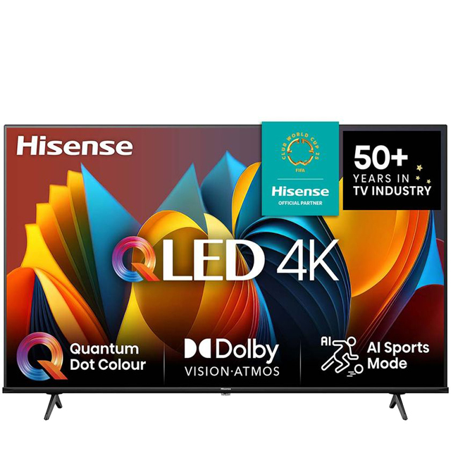 Tzs 5203806.jpg Tzs 5203806.jpg