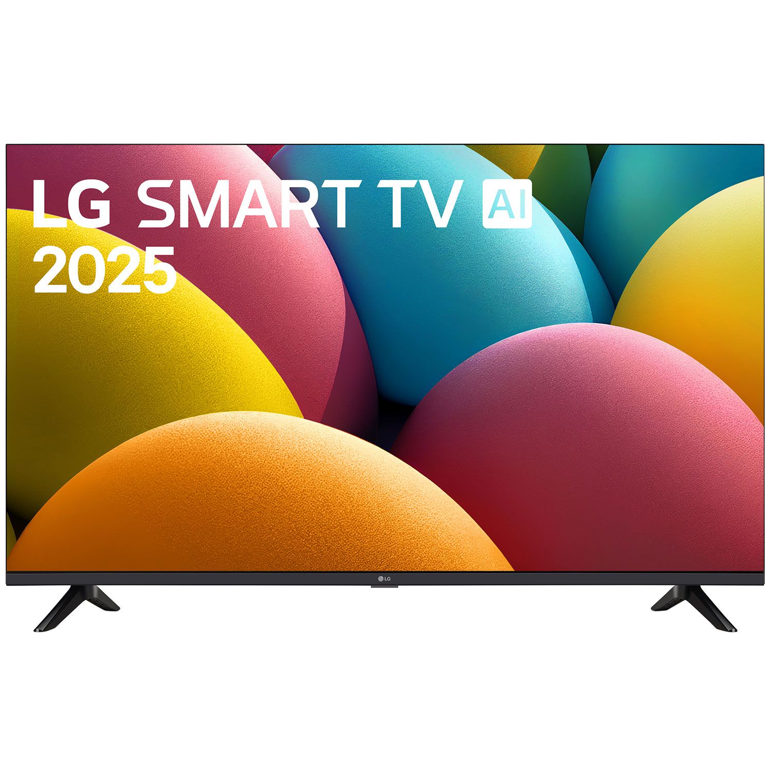 Tzs 5225759.jpg Tzs 5225759.jpg