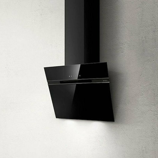 Tzs 5273567.jpg Tzs 5273567.jpg