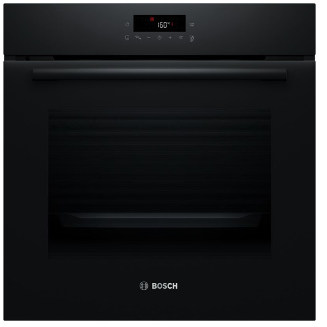 Tzs 5293875.jpg Tzs 5293875.jpg