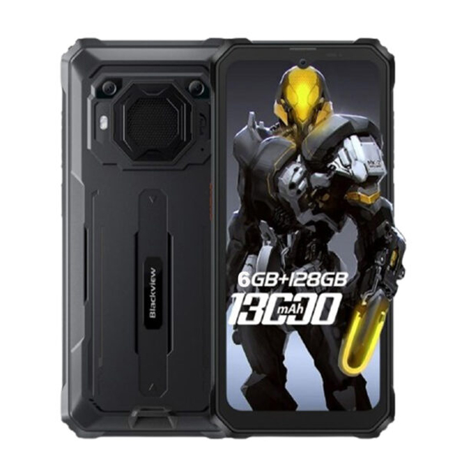 Tzs 5322300.jpg Tzs 5322300.jpg