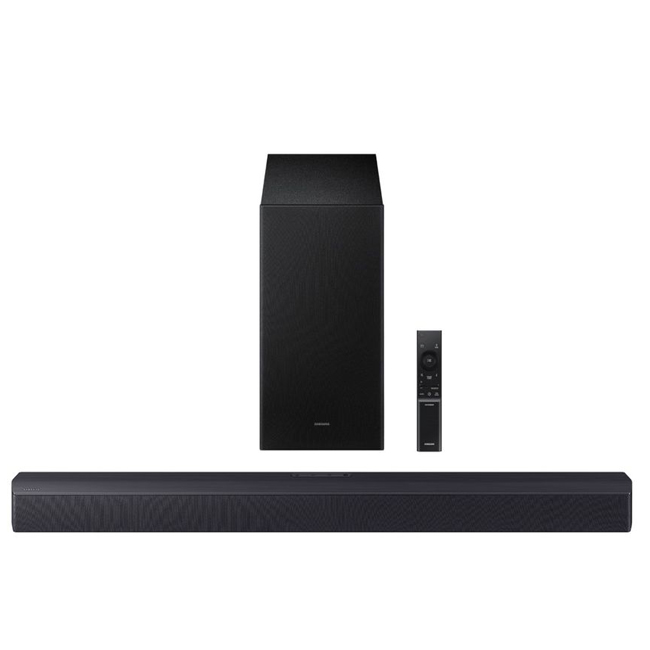 Tzs 5322770.jpg Tzs 5322770.jpg