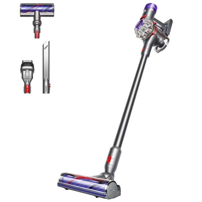 Tzs 5344100.jpg Tzs 5344100.jpg