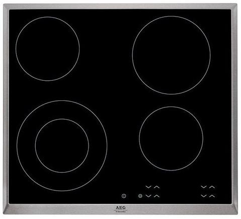 Tzs 1379452.jpg Tzs 1379452.jpg