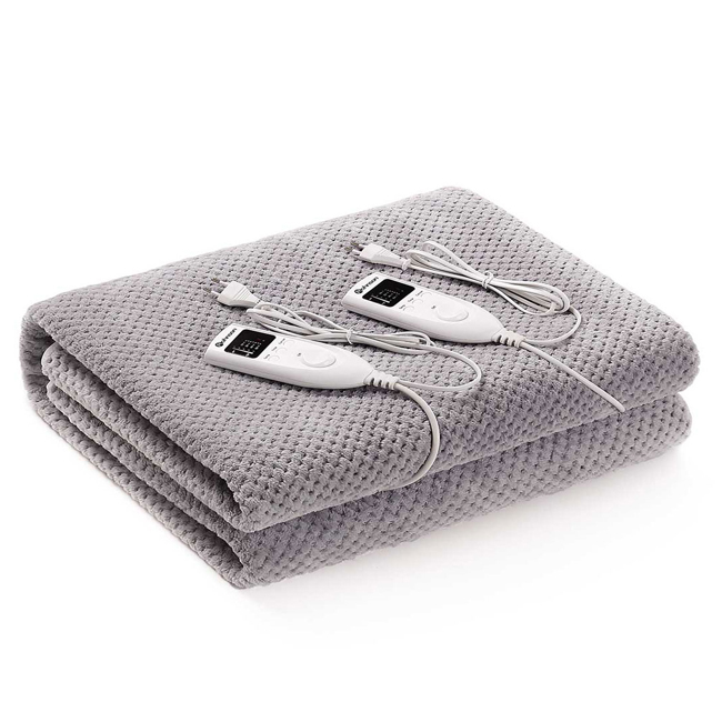 Tzs 1393951.jpg Tzs 1393951.jpg