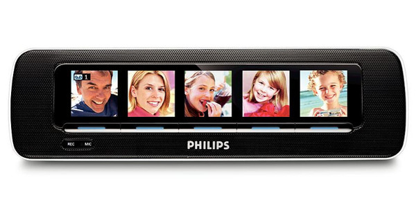 Tzs 1400848.jpg Tzs 1400848.jpg