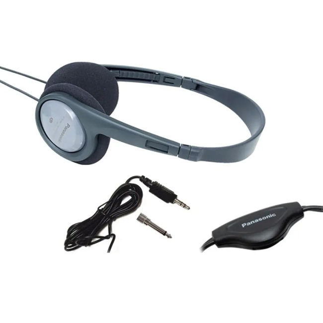 Tzs 1944001.jpg Tzs 1944001.jpg