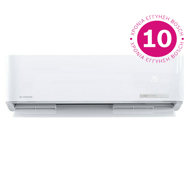 Tzs 3615207.jpg Tzs 3615207.jpg