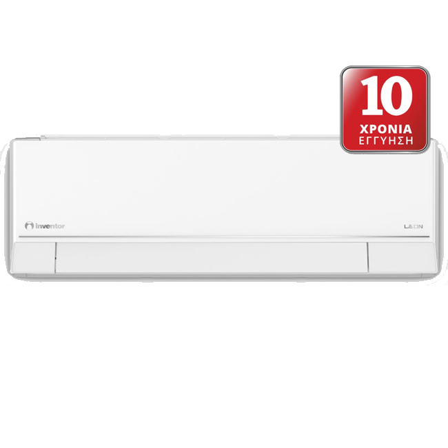 Tzs 3920258.jpg Tzs 3920258.jpg