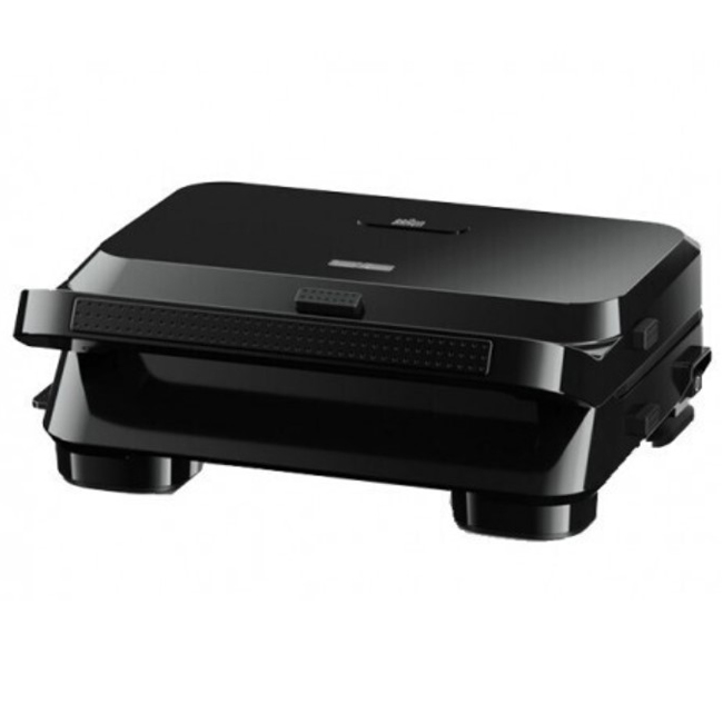 Tzs 3927164.jpg Tzs 3927164.jpg