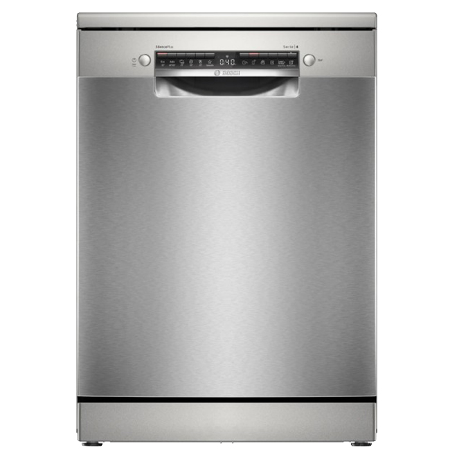 Tzs 4281080.jpg Tzs 4281080.jpg