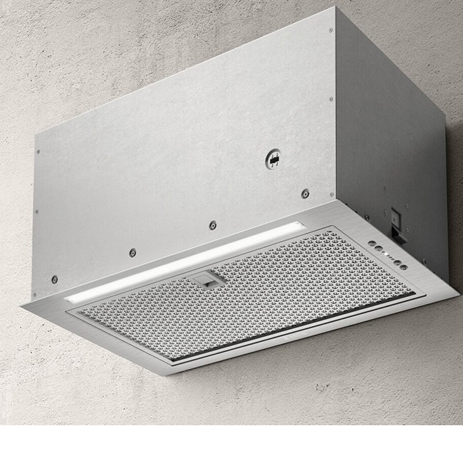 Tzs 4434433.jpg Tzs 4434433.jpg