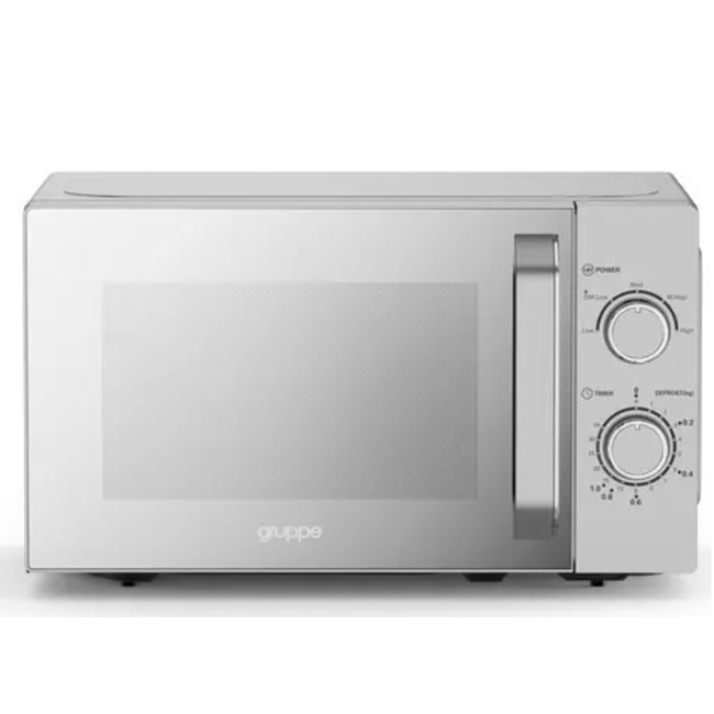 Tzs 5250924.jpg Tzs 5250924.jpg