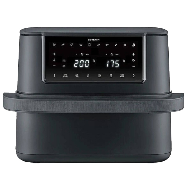 Tzs 5325124.jpg Tzs 5325124.jpg