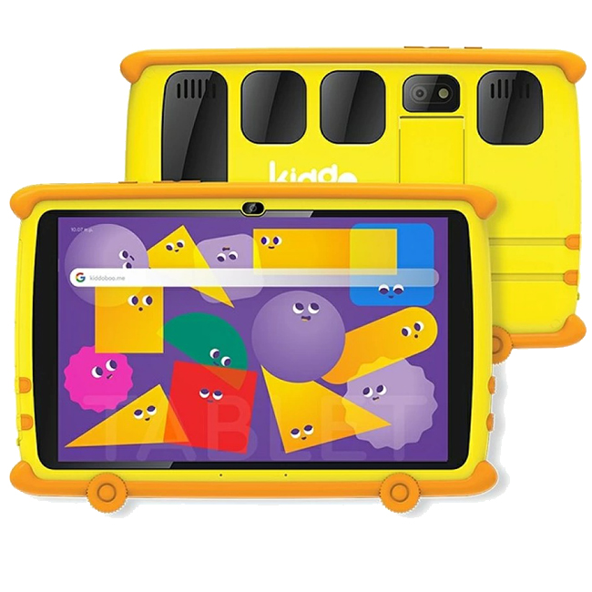 Tzs 5328308.jpg Tzs 5328308.jpg