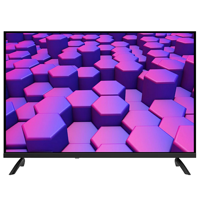 Tzs 5332486.jpg Tzs 5332486.jpg