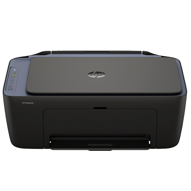 Tzs 5348880.jpg Tzs 5348880.jpg