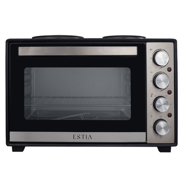 Tzs 5349850.jpg Tzs 5349850.jpg