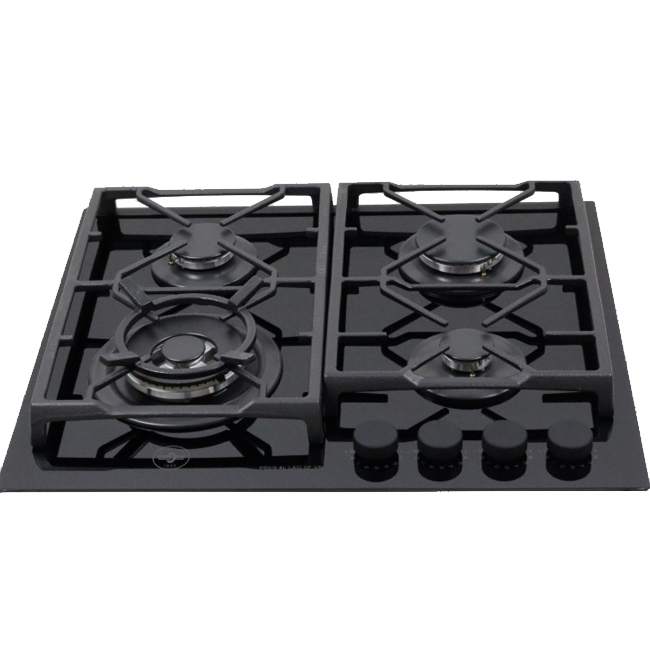 Tzs 5350911.jpg Tzs 5350911.jpg