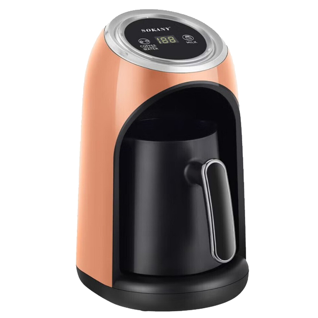 Tzs 5351107.jpg Tzs 5351107.jpg