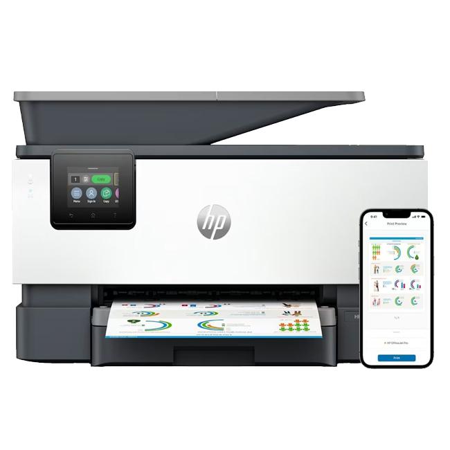 Tzs 5353962.jpg Tzs 5353962.jpg