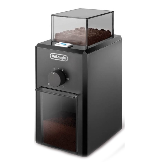 Tzs 1374523.jpg Tzs 1374523.jpg