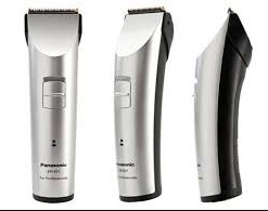 Tzs 1375320.jpg Tzs 1375320.jpg