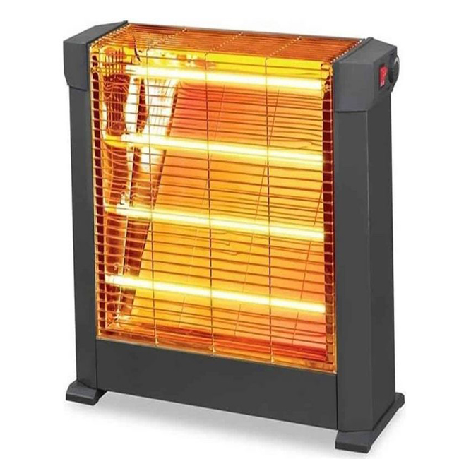 Tzs 3164980.jpg Tzs 3164980.jpg