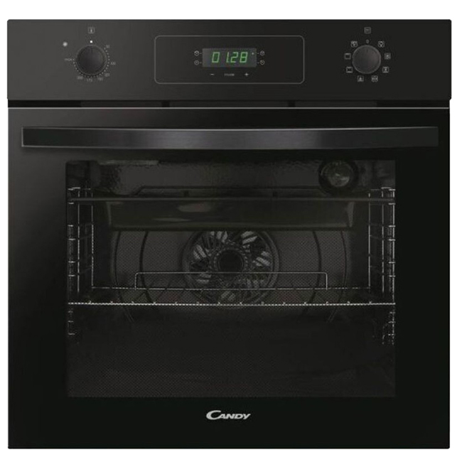 Tzs 3832286.jpg Tzs 3832286.jpg