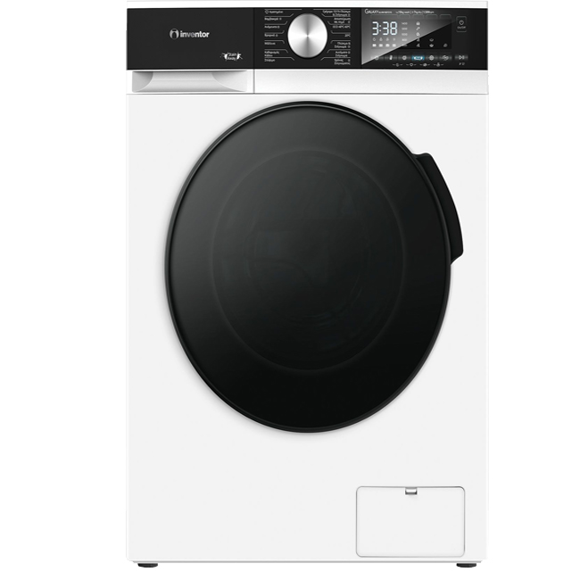 Tzs 3869996.jpg Tzs 3869996.jpg