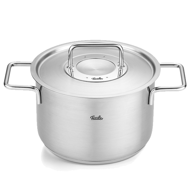 Tzs 3876410.jpg Tzs 3876410.jpg