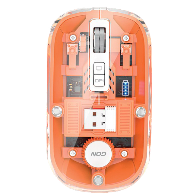 Tzs 4616588.jpg Tzs 4616588.jpg