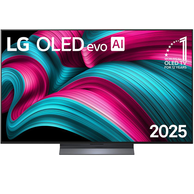 Tzs 5076387.jpg Tzs 5076387.jpg