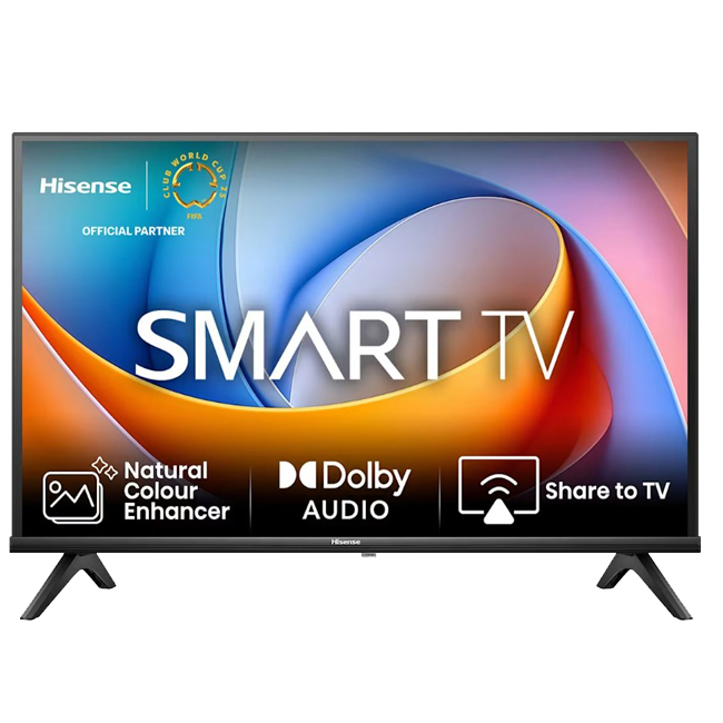 Tzs 5203196.jpg Tzs 5203196.jpg