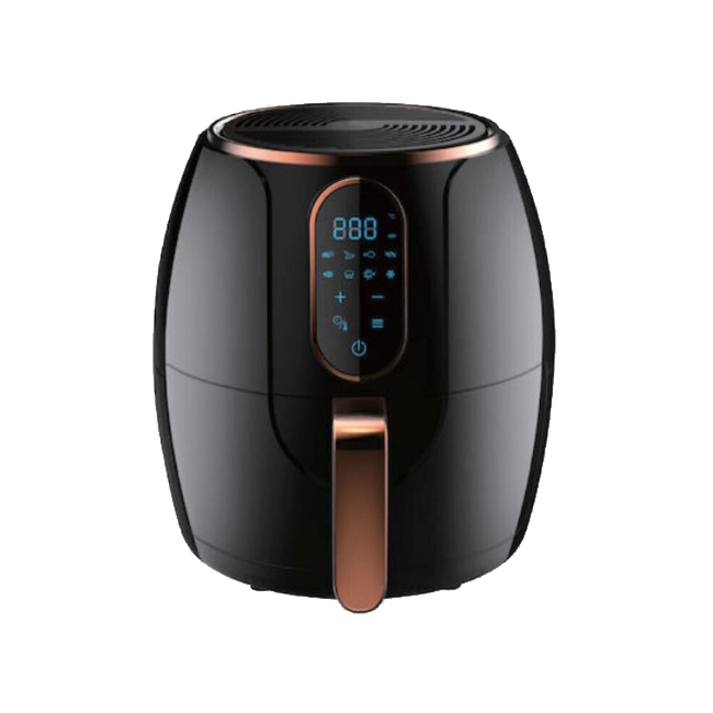 Tzs 5299694.jpg Tzs 5299694.jpg