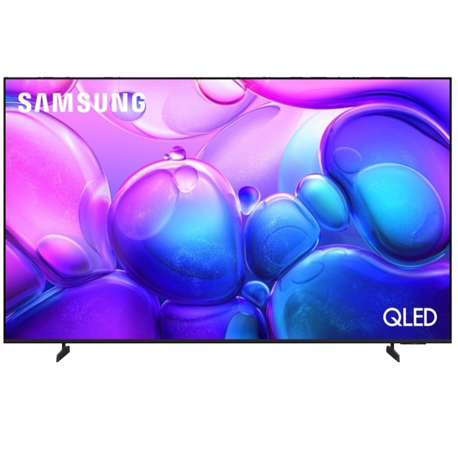 Tzs 5323238.jpg Tzs 5323238.jpg