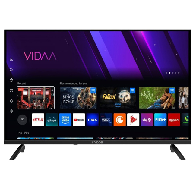 Tzs 5332547.jpg Tzs 5332547.jpg