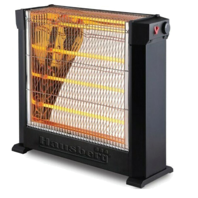 Tzs 5342528.jpg Tzs 5342528.jpg