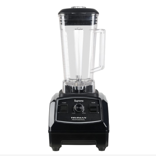 Tzs 5369323.jpg Tzs 5369323.jpg