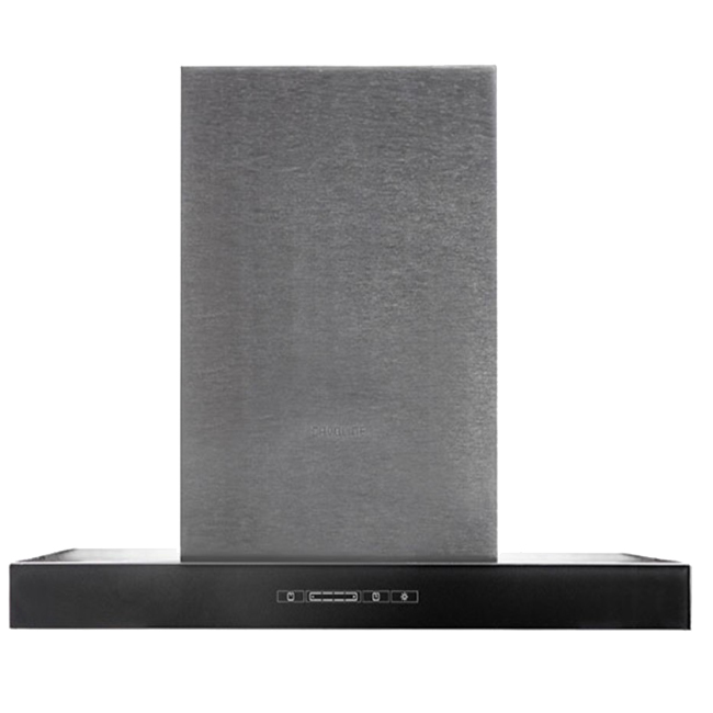 Tzs 5372940.jpg Tzs 5372940.jpg