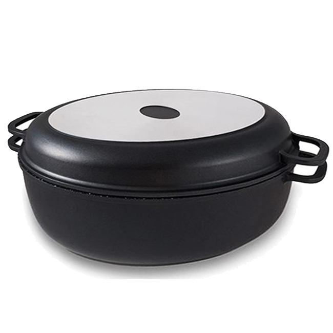 Tzs 5374634.jpg Tzs 5374634.jpg