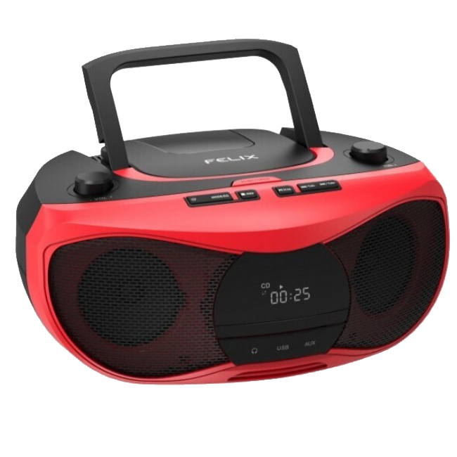 Tzs 5383043.jpg Tzs 5383043.jpg