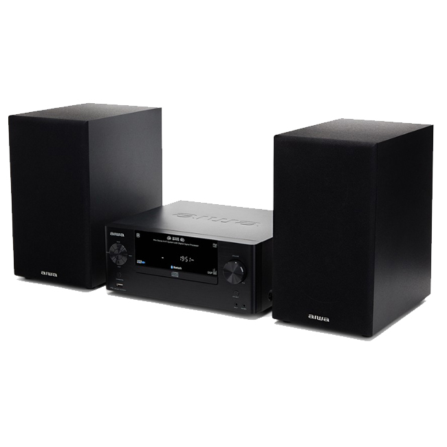 Tzs 5383045.jpg Tzs 5383045.jpg